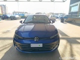  Volkswagen  Passat VOLKSWAGEN  / 2023 / 5P / STATION WAGON 2.0 TDI SCR EVO 110KW BUSINESS DSG #6
