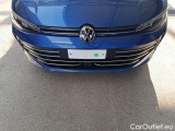  Volkswagen  Passat VOLKSWAGEN  / 2023 / 5P / STATION WAGON 2.0 TDI SCR EVO 110KW BUSINESS DSG #38