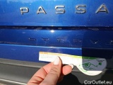 Volkswagen  Passat VOLKSWAGEN  / 2023 / 5P / STATION WAGON 2.0 TDI SCR EVO 110KW BUSINESS DSG #89