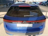  Volkswagen  Passat VOLKSWAGEN  / 2023 / 5P / STATION WAGON 2.0 TDI SCR EVO 110KW BUSINESS DSG #100