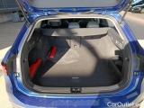  Volkswagen  Passat VOLKSWAGEN  / 2023 / 5P / STATION WAGON 2.0 TDI SCR EVO 110KW BUSINESS DSG #191