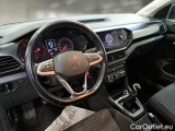  Volkswagen  T-CROSS VOLKSWAGEN  / 2019 / 5P / SUV 1.0 TSI STYLE #3