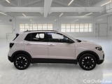  Volkswagen  T-CROSS VOLKSWAGEN  / 2019 / 5P / SUV 1.0 TSI STYLE #7