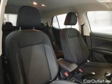 Volkswagen  T-CROSS VOLKSWAGEN  / 2019 / 5P / SUV 1.0 TSI STYLE #13