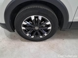  Volkswagen  T-CROSS VOLKSWAGEN  / 2019 / 5P / SUV 1.0 TSI STYLE #17