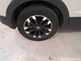  Volkswagen  T-CROSS VOLKSWAGEN  / 2019 / 5P / SUV 1.0 TSI STYLE #19