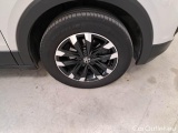  Volkswagen  T-CROSS VOLKSWAGEN  / 2019 / 5P / SUV 1.0 TSI STYLE #20