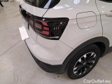  Volkswagen  T-CROSS VOLKSWAGEN  / 2019 / 5P / SUV 1.0 TSI STYLE #31