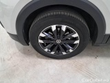 Volkswagen  T-CROSS VOLKSWAGEN  / 2019 / 5P / SUV 1.0 TSI STYLE #40