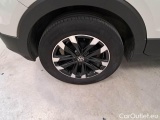  Volkswagen  T-CROSS VOLKSWAGEN  / 2019 / 5P / SUV 1.0 TSI STYLE #42