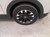  Volkswagen  T-CROSS VOLKSWAGEN  / 2019 / 5P / SUV 1.0 TSI STYLE #43