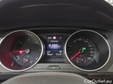  Volkswagen  Tiguan VOLKSWAGEN  / 2020 / 5P / SUV 2.0 TDI SCR 110KW LIFE DSG #4
