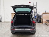  Volkswagen  Tiguan VOLKSWAGEN  / 2020 / 5P / SUV 2.0 TDI SCR 110KW LIFE DSG #5
