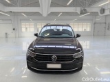  Volkswagen  Tiguan VOLKSWAGEN  / 2020 / 5P / SUV 2.0 TDI SCR 110KW LIFE DSG #6