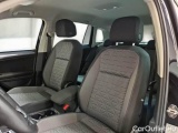  Volkswagen  Tiguan VOLKSWAGEN  / 2020 / 5P / SUV 2.0 TDI SCR 110KW LIFE DSG #11