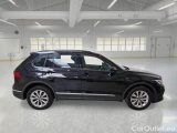  Volkswagen  Tiguan VOLKSWAGEN  / 2020 / 5P / SUV 2.0 TDI SCR 110KW LIFE DSG #7