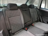  Volkswagen  Tiguan VOLKSWAGEN  / 2020 / 5P / SUV 2.0 TDI SCR 110KW LIFE DSG #15