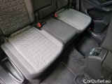  Volkswagen  Tiguan VOLKSWAGEN  / 2020 / 5P / SUV 2.0 TDI SCR 110KW LIFE DSG #16