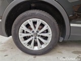  Volkswagen  Tiguan VOLKSWAGEN  / 2020 / 5P / SUV 2.0 TDI SCR 110KW LIFE DSG #18