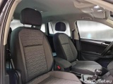  Volkswagen  Tiguan VOLKSWAGEN  / 2020 / 5P / SUV 2.0 TDI SCR 110KW LIFE DSG #13