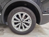  Volkswagen  Tiguan VOLKSWAGEN  / 2020 / 5P / SUV 2.0 TDI SCR 110KW LIFE DSG #19