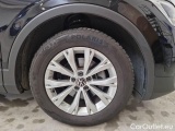  Volkswagen  Tiguan VOLKSWAGEN  / 2020 / 5P / SUV 2.0 TDI SCR 110KW LIFE DSG #17
