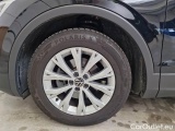  Volkswagen  Tiguan VOLKSWAGEN  / 2020 / 5P / SUV 2.0 TDI SCR 110KW LIFE DSG #20