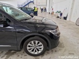  Volkswagen  Tiguan VOLKSWAGEN  / 2020 / 5P / SUV 2.0 TDI SCR 110KW LIFE DSG #27