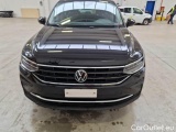  Volkswagen  Tiguan VOLKSWAGEN  / 2020 / 5P / SUV 2.0 TDI SCR 110KW LIFE DSG #24