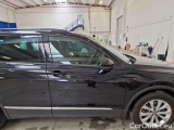  Volkswagen  Tiguan VOLKSWAGEN  / 2020 / 5P / SUV 2.0 TDI SCR 110KW LIFE DSG #30