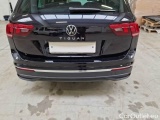  Volkswagen  Tiguan VOLKSWAGEN  / 2020 / 5P / SUV 2.0 TDI SCR 110KW LIFE DSG #32