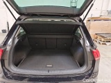  Volkswagen  Tiguan VOLKSWAGEN  / 2020 / 5P / SUV 2.0 TDI SCR 110KW LIFE DSG #36