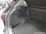  Volkswagen  Tiguan VOLKSWAGEN  / 2020 / 5P / SUV 2.0 TDI SCR 110KW LIFE DSG #37