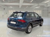  Volkswagen  Tiguan VOLKSWAGEN  / 2020 / 5P / SUV 2.0 TDI SCR 110KW LIFE DSG #2