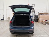  Volkswagen  Tiguan VOLKSWAGEN  / 2020 / 5P / SUV 2.0 TDI SCR 110KW LIFE DSG #5