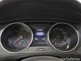  Volkswagen  Tiguan VOLKSWAGEN  / 2020 / 5P / SUV 2.0 TDI SCR 110KW LIFE DSG #4