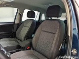  Volkswagen  Tiguan VOLKSWAGEN  / 2020 / 5P / SUV 2.0 TDI SCR 110KW LIFE DSG #11