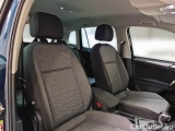  Volkswagen  Tiguan VOLKSWAGEN  / 2020 / 5P / SUV 2.0 TDI SCR 110KW LIFE DSG #13