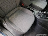  Volkswagen  Tiguan VOLKSWAGEN  / 2020 / 5P / SUV 2.0 TDI SCR 110KW LIFE DSG #14