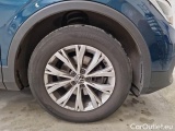  Volkswagen  Tiguan VOLKSWAGEN  / 2020 / 5P / SUV 2.0 TDI SCR 110KW LIFE DSG #17