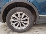  Volkswagen  Tiguan VOLKSWAGEN  / 2020 / 5P / SUV 2.0 TDI SCR 110KW LIFE DSG #18