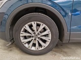  Volkswagen  Tiguan VOLKSWAGEN  / 2020 / 5P / SUV 2.0 TDI SCR 110KW LIFE DSG #20