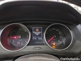  Volkswagen  Tiguan VOLKSWAGEN  / 2020 / 5P / SUV 2.0 TDI SCR 110KW LIFE DSG #21