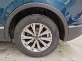  Volkswagen  Tiguan VOLKSWAGEN  / 2020 / 5P / SUV 2.0 TDI SCR 110KW LIFE DSG #19