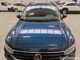 Volkswagen  Tiguan VOLKSWAGEN  / 2020 / 5P / SUV 2.0 TDI SCR 110KW LIFE DSG #28