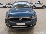  Volkswagen  Tiguan VOLKSWAGEN  / 2020 / 5P / SUV 2.0 TDI SCR 110KW LIFE DSG #33