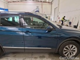  Volkswagen  Tiguan VOLKSWAGEN  / 2020 / 5P / SUV 2.0 TDI SCR 110KW LIFE DSG #40