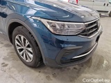  Volkswagen  Tiguan VOLKSWAGEN  / 2020 / 5P / SUV 2.0 TDI SCR 110KW LIFE DSG #37