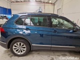  Volkswagen  Tiguan VOLKSWAGEN  / 2020 / 5P / SUV 2.0 TDI SCR 110KW LIFE DSG #42