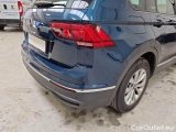  Volkswagen  Tiguan VOLKSWAGEN  / 2020 / 5P / SUV 2.0 TDI SCR 110KW LIFE DSG #44